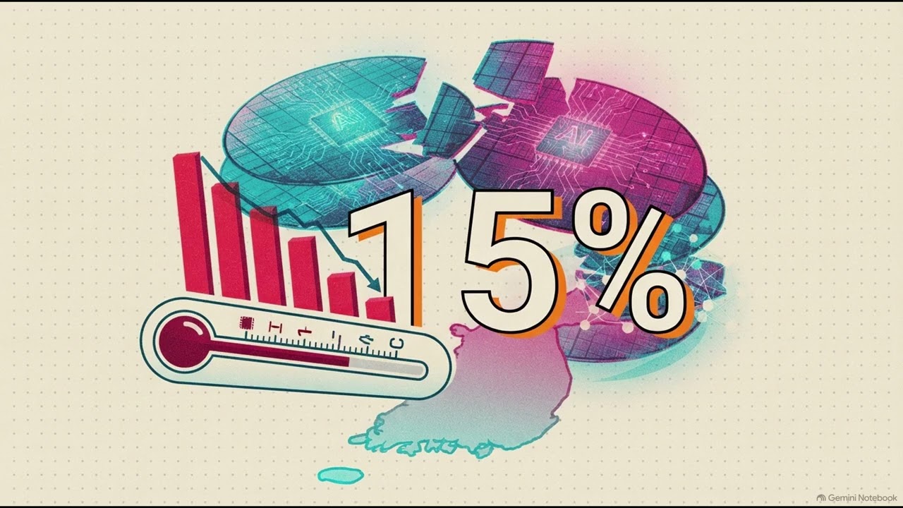 Resumen semanal de mercados del 19 al 23 de octubre de 2026