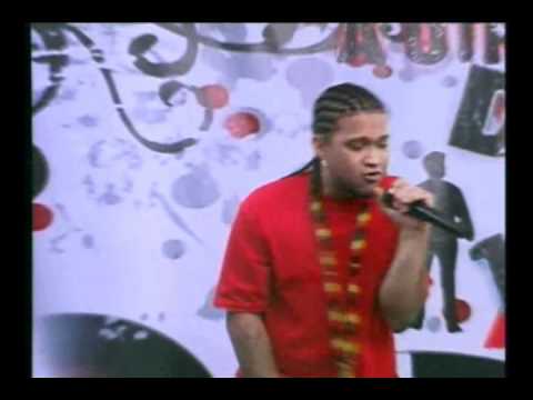 PRESENTACION DE ELEMENTO 28 & NETO SORPRESA - NOVIEMBRE 26, 2010 PARTE 6