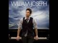 William Joseph feat. David Foster - Once Upon Love ...