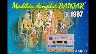 Download lagu Madihin banjar vol 2 penganten mp3
