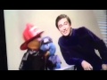 Alex Fish Theme Song For Hilltop Gang