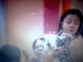 Jothika Hot 12 B