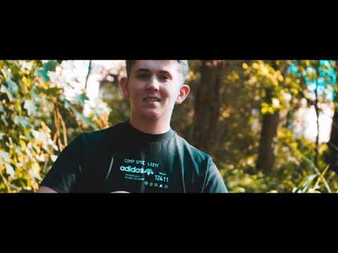 MC Almer - Reasons (Official Video)