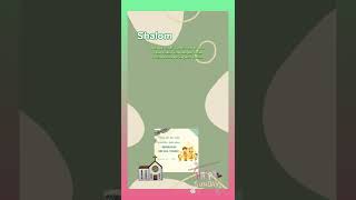 Download lagu Story wa Rohani Kristen || Selamat Hari Minggu mp3