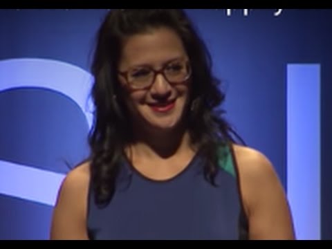 TEDxStLouisWomen