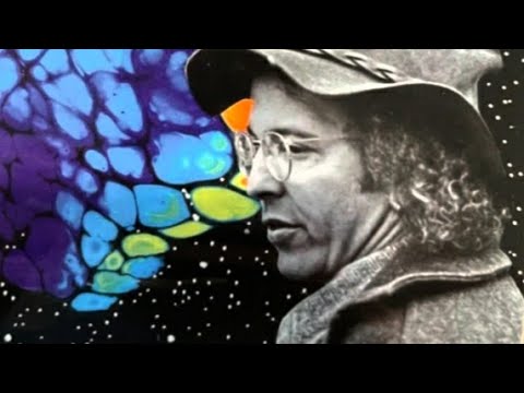 OWSLEY STANLEY   Climate and History