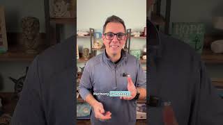 Do you use this ship shortcut? #cruise #shorts