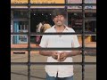 Wine Shop Salesman Parithabangal Gopi Sudhakar Comedy