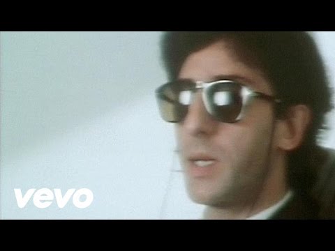 Franco Battiato - Bandiera bianca