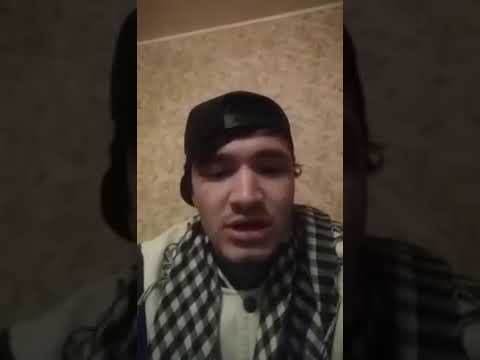 Xz Abdulik- Xz Avlod