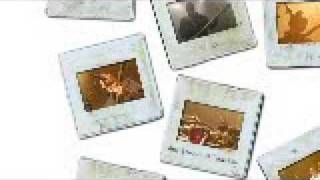 Matt good-long way down