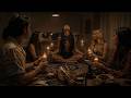 They Thought It Was A Joke Until They Started Disappearing Horror Full Movie