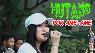 Download lagu YENI INKA // HUTANG // POK AME-AME mp3 Download lagu YENI INKA // HUTANG // POK AME-AME mp3