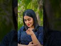 Shamna Kasim Cute Photo ️ ️ ️
