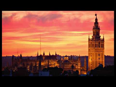 KALAS  -  AMOR DE MADRE