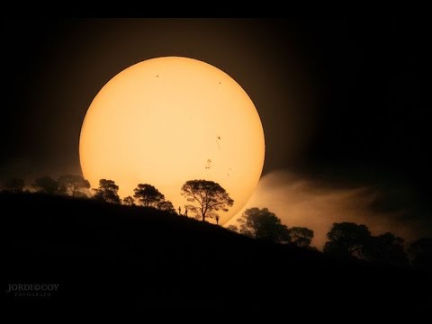 ÖMER AKDAŞ PRESENTE Simon Blaze   The Feeling feat  Razah VideoHUB enjoybeauty