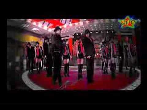 Dushyanth Jeththu None - Edited Video