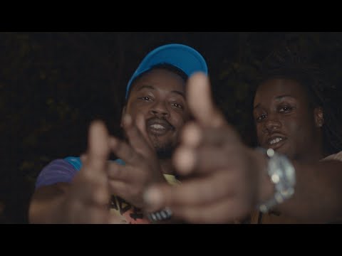 B GIZZLE X 62TANAMOE | SHOE DEAL (PROD. BY FATMANBEATZZ) #Trending