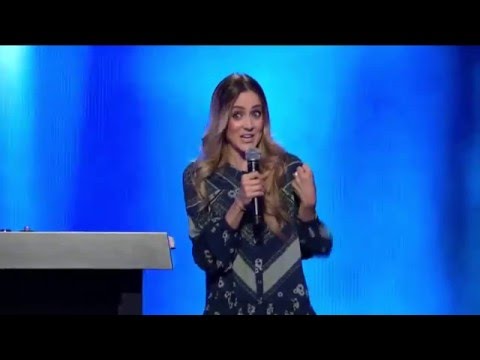 Virtue: Love Letters - Lesson 8 (OC)