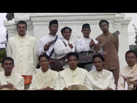 Lagu Aceh Saleum Group Saweub Ie Beuna Full Volume 1