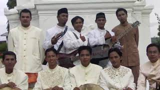 Download lagu Lagu Aceh Saleum Group Saweub Ie Beuna Full Volume 1 mp3 Download lagu Lagu Aceh Saleum Group Saweub Ie Beuna Full Volume 1 mp3