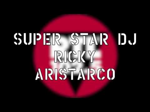 HOLLYWOOD Dance Club - VENERDì 21 e SABATO 22 GIUGNO 2013