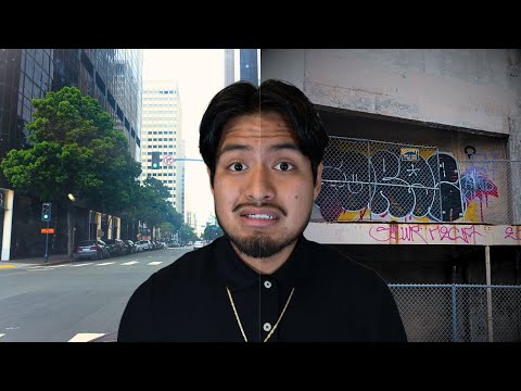 PROS & CONTRAS DE VIVER EN SAN DIEGO CALIFORNIA | LA VERDAD | MIRA ESTA ANTES DE MUDARTE