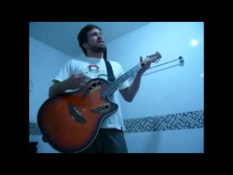 Rodhen - Protocooperação