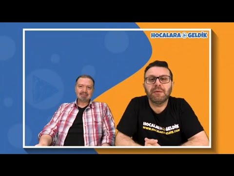 11. Sınıflara Özel: Okullar Kapanmadan Yapılması Gerekenler