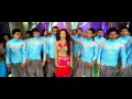 Latai Bachchan 2014 Www MusicJagat Com