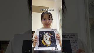 Download lagu KALIAN YANG GA SABARAN WAJIB COBAIN SIH 😂🤣 #shorts #itsmeissie mp3