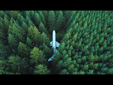 Sept - abstraction (feat. Iraka 20001 & Uzer)