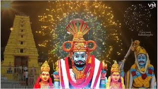 Download lagu konda konallo unnavo komaravelli mallanna full song mallanna Swami song super hit song 🙏🙏 mp3 Download lagu konda konallo unnavo komaravelli mallanna full song mallanna Swami song super hit song 🙏🙏 mp3