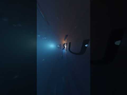 3D art style 6