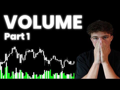 The Most Powerful Tool in Trading...