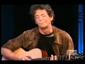 sweet jane riff