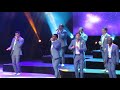 Straight No Chaser-One Love, I'm Yours, Don't Worry, Somewhere Over the Rainbow