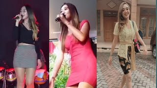 Download lagu Difarina Indra Goyang kluget - kluget Terbaru mp3