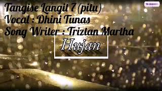 Download lagu History WA Lagu sedih Tangise Langit 7 mp3 Download lagu History WA Lagu sedih Tangise Langit 7 mp3