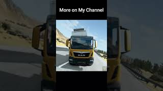 Download lagu Truk Oleng dj Tik Tok #Shorts mp3 Download lagu Truk Oleng dj Tik Tok #Shorts mp3