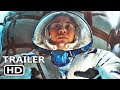 I S S Official Trailer 2024