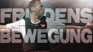 Video-Thumbnail von YouTube