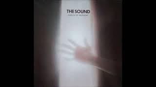 A2-The Sound- Longest Days