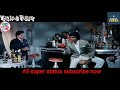 SHARABI HINDI MOVIE BEST DIALOGUE SHARABI AMITABH BACHCHAN SUPER WHATSAPP STATUS VIDEO IN HINDI
