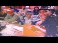 Yo MTV Raps Skit