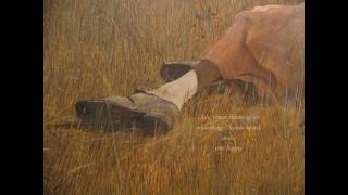 Corinne Bailey Rae I&#39;d do it all again lyrics