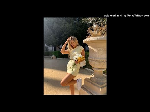 [FREE] J2LASTEU X PASHANIM X LUCIO101 TYPE BEAT - "ONLINE"