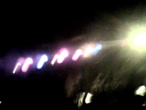 Beatbullyz - Bounce (From On Stage)