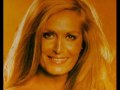 Dalida - Du bist gegangen 