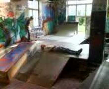 Skedetys in huittinen tyyliin